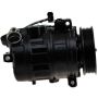 Four Seasons 97391 Denso 7SEU16C Reman Compressor