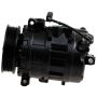 Four Seasons 97391 Denso 7SEU16C Reman Compressor