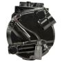 Four Seasons 97392 Denso 7SEU17C Reman Compressor