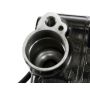 Four Seasons 97392 Denso 7SEU17C Reman Compressor