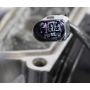 Four Seasons 97392 Denso 7SEU17C Reman Compressor