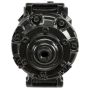 Four Seasons 97392 Denso 7SEU17C Reman Compressor