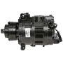 Four Seasons 97392 Denso 7SEU17C Reman Compressor