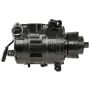 Four Seasons 97392 Denso 7SEU17C Reman Compressor