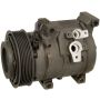 Four Seasons 97393 Denso 10S15C Reman Compressor