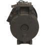 Four Seasons 97393 Denso 10S15C Reman Compressor