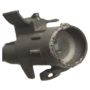 Four Seasons 97393 Denso 10S15C Reman Compressor