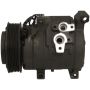 Four Seasons 97393 Denso 10S15C Reman Compressor