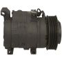 Four Seasons 97393 Denso 10S15C Reman Compressor