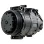 Four Seasons 97394 Denso 7SEU16C Reman Compressor