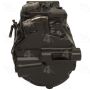 Four Seasons 97394 Denso 7SEU16C Reman Compressor