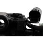 Four Seasons 97394 Denso 7SEU16C Reman Compressor