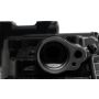 Four Seasons 97394 Denso 7SEU16C Reman Compressor