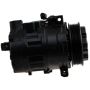 Four Seasons 97394 Denso 7SEU16C Reman Compressor