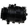 Four Seasons 97394 Denso 7SEU16C Reman Compressor