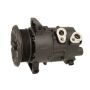 Four Seasons 97395 Denso 5SE12C Reman Compressor