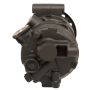 Four Seasons 97395 Denso 5SE12C Reman Compressor