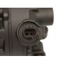 Four Seasons 97395 Denso 5SE12C Reman Compressor