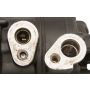 Four Seasons 97395 Denso 5SE12C Reman Compressor