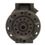 Four Seasons 97395 Denso 5SE12C Reman Compressor
