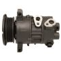 Four Seasons 97395 Denso 5SE12C Reman Compressor
