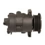 Four Seasons 97395 Denso 5SE12C Reman Compressor