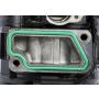 Four Seasons 97396 Denso 7SEU17C Reman Compressor