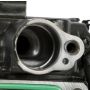 Four Seasons 97396 Denso 7SEU17C Reman Compressor