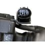 Four Seasons 97396 Denso 7SEU17C Reman Compressor