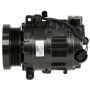 Four Seasons 97396 Denso 7SEU17C Reman Compressor