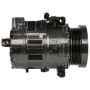 Four Seasons 97396 Denso 7SEU17C Reman Compressor