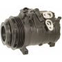 Four Seasons 97397 Denso 10S17C Reman Compressor