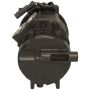 Four Seasons 97397 Denso 10S17C Reman Compressor