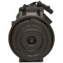Four Seasons 97397 Denso 10S17C Reman Compressor