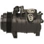 Four Seasons 97397 Denso 10S17C Reman Compressor