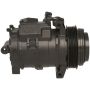 Four Seasons 97397 Denso 10S17C Reman Compressor