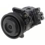 Four Seasons 97398 Denso 7SBU16C Reman Compressor