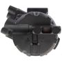 Four Seasons 97398 Denso 7SBU16C Reman Compressor