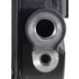 Four Seasons 97398 Denso 7SBU16C Reman Compressor