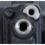 Four Seasons 97398 Denso 7SBU16C Reman Compressor