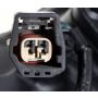 Four Seasons 97398 Denso 7SBU16C Reman Compressor
