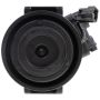 Four Seasons 97398 Denso 7SBU16C Reman Compressor