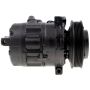 Four Seasons 97398 Denso 7SBU16C Reman Compressor