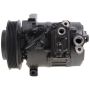 Four Seasons 97398 Denso 7SBU16C Reman Compressor