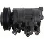 Four Seasons 97398 Denso 7SBU16C Reman Compressor
