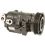 Four Seasons 97399 Denso 10SR17C Reman Compressor