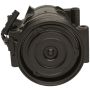 Four Seasons 97399 Denso 10SR17C Reman Compressor