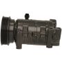 Four Seasons 97399 Denso 10SR17C Reman Compressor