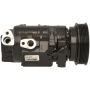 Four Seasons 97399 Denso 10SR17C Reman Compressor