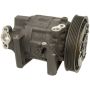 Four Seasons 97440 Valeo DCV14G Reman Compressor